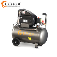 LeHua 1.5kw 2hp Luftkompressor zur Luftbefüllung